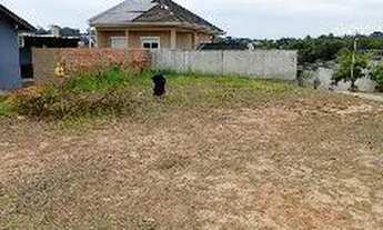 Imagem 7: Terreno a venda -Barbada!! Condomínio Jardim do Vale