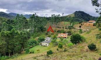 Imagem 7: Chácara à venda, 21000m², 5 dormitórios, sendo 1 suítes, São Luís do Paraitinga