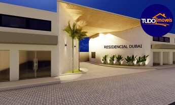 Imagem: Lote Comercial de 200m² em Condomínio