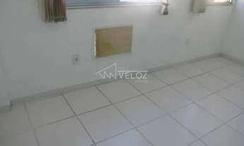 Imagem 5: Apartamento : Padrão / Residencial / Catete