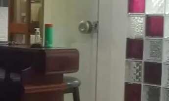 Imagem 2: Brognoli Vende - Casa Vargem Bom Jesus