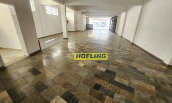 Imagem 2: Salão para alugar, 824 m² por R$ 11.161,10/mês - Centro - Rio Claro/SP