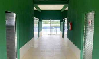 Imagem 7: Terreno no Condomínio Reviver 1 360m² em São Pedro da Aldeia- São Mateus- R$150.000,00