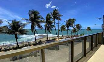 Imagem 2: Apartamento 3 quartos, à venda no Centro de Guarapari