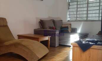 Imagem 4: Casa com 3 dormitórios à venda, 170 m² por R$ 500.000,00 - Jardim São Lourenço - Bragança