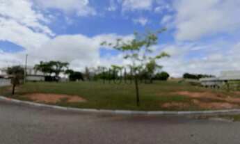 Imagem 7: Terreno à venda, 2267 m² - Condomínio City Castelo - Itu/SP