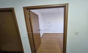 Imagem 4: APARTAMENTO 2 QUARTOS RESIDENCIAL SOLAR DO VALE