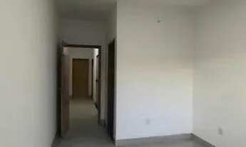 Imagem 5: Casa em Parque Ibirapuera - Aparecida de Goiânia