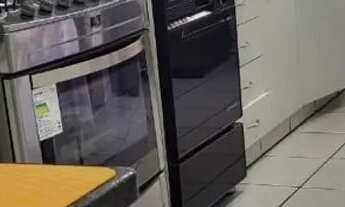 Imagem 2: Casa alto Umuarama próximo a UFU