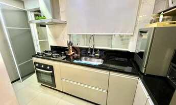 Imagem 7: Linda casa triplex no Centro de Nova Iguaçu