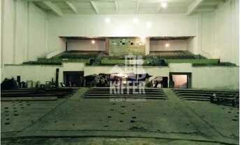 Imagem 7: Loja para alugar, 2049 m² por R$ 174.311,61/mês - Centro - Rio de Janeiro/RJ