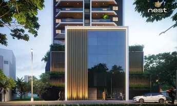 Imagem 2: Apartamento à venda no BEACH CLASS RIO VERMELHO , RIO VERMELHO, Salvador, BA