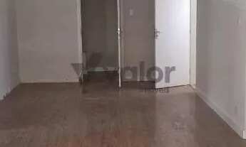 Imagem 5: Casa à venda em Campinas, Nova Campinas, com 4 quartos, com 310 m²