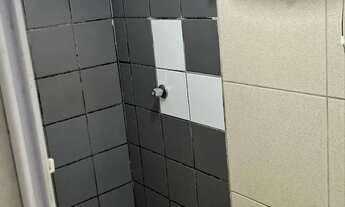 Imagem: KITNET PEQUENA EM CASTELO BRANCO CARIACICA