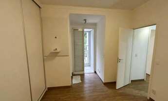 Imagem 4: Apartamento à venda em Santana de Parnaíba, Alphaville, com 2 quartos, com 72 m²