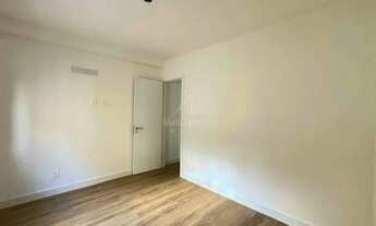 Imagem 7: 55894) à venda - Área privativa com 3 quartos, 2 vagas, no Cidade Nova