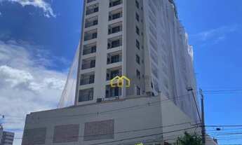 Imagem 2: BELISSIMO STUDIO NA REGIAO AGUA VERDE