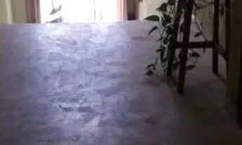 Imagem 2: Suite no Centro Quarto com aluguel por R$480 /mês