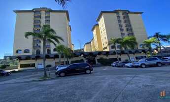 Imagem: Locação Apartamento CAXIAS DO SUL RS Brasil