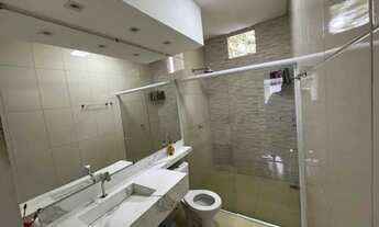 Imagem 3: Casa no Bengui a Venda! R