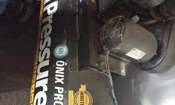 Imagem 2: Vende Se Uma Loja De Pneus e Borracharia Completa