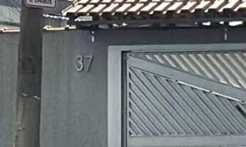 Imagem 5: CASA RESIDENCIAL em SÃO BERNARDO DO CAMPO - SP, Independência