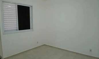 Imagem 5: Apto com 1 dormitório na Luz