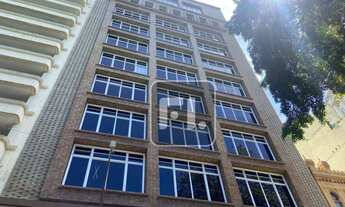 Imagem: Conjunto para alugar, 1125 m² por R$ 88.437,01/mês