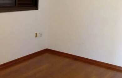 Imagem 11: Apto no Bairro Jardim Guanabara