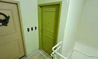 Imagem 2: Cobertura para Alugar no Cristo Redentor com 3 dormitórios e 226 m² de área útil