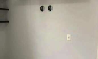 Imagem 7: Condomínio Parque das Violetas - Venda