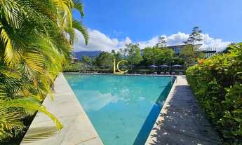 Imagem 5: Apartamento de Alto Padrão - Frente Mar em Angra dos Reis- RJ