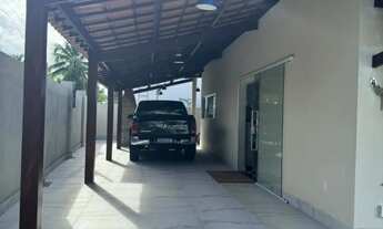 Imagem 5: Casa no Maikai Residencial Resort (porteira fechada