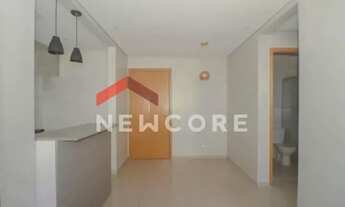 Imagem 4: Apartamento em Rua Ada Vaz Cabeda - Jardim Leopoldina - Porto Alegre/RS