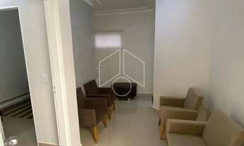 Imagem: Comercial Sala em Condomínio em Marília