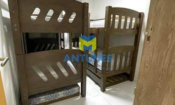 Imagem 5: Vendo Apartamento Vista pra Piscina, 3 Quartos, Palm Village Acqua, Porto de Galinhas, Ipo