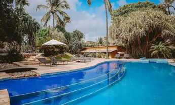 Imagem 3: IMPECÁVEL Chalé Duplex com rendimento 8 MIL/MÊS!