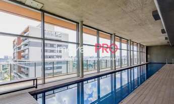 Imagem 9: Apartamento, Brooklin - São Paulo