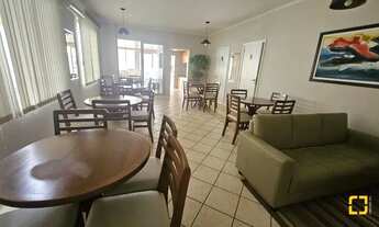 Imagem 6: Apartamento de 3 quartos à venda no Centro