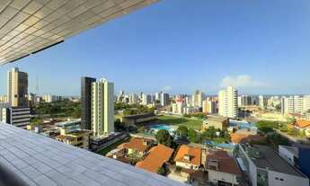 Imagem: APARTAMENTO 78 METROS JARDIM OCEANIA 3 dormitórios