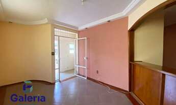 Imagem 4: Casa comercial para alugar, 217m² - Alto da Boa Vista