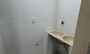 Imagem 4: Kit net no bairro da Pedreira / Mobiliado