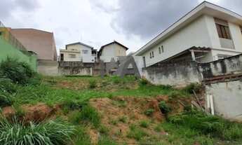 Imagem 5: Terreno totalmente plano 432m² à venda - Avenida Presidente Altino - Osasco Sp