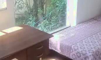 Imagem: Kitnet ou quarto para alugar no bigorrilho