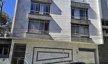 Imagem: Apartamento 2 quartos - Boa Vista / Alto