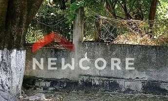 Imagem 4: Lote em Rua Analito Pinto Monteiro - Savassi - Ribeirão das Neves/MG