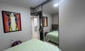 Imagem 10: APARTAMENTO - CENTRO - MG