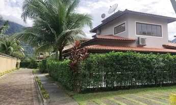 Imagem 3: Casa venda condomínio fechado na praia de maresias