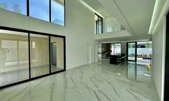 Imagem 7: Alphaville I Alphaville Sergipe Terras 1 [5552