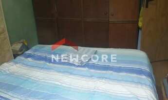 Imagem 5: Casa em Rua Erexim - Fortuna - Sapucaia do Sul/RS